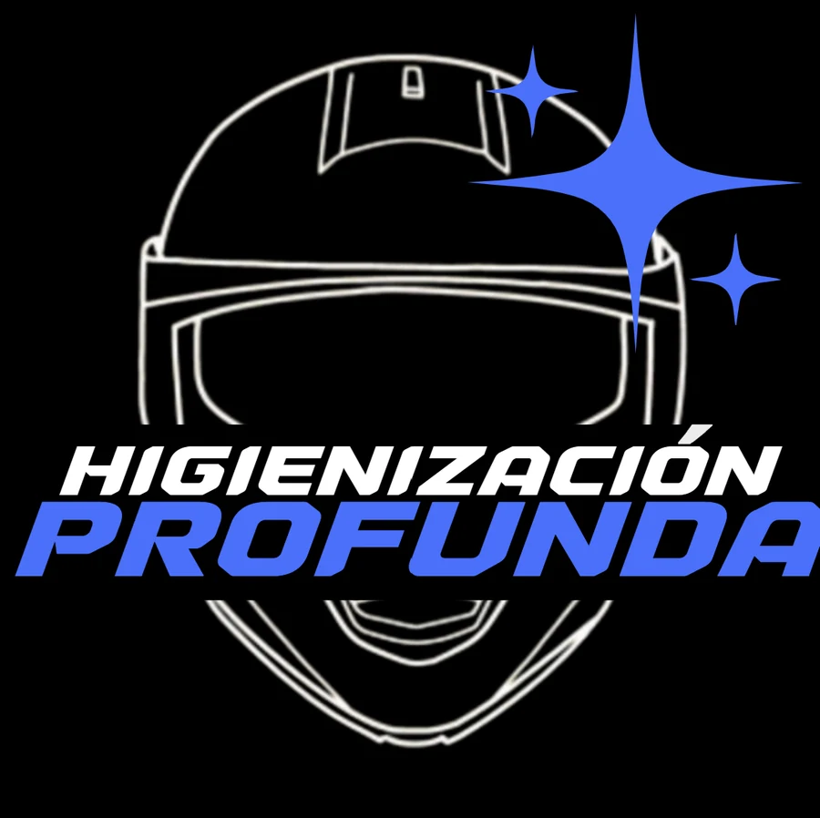Programa Higienización profunda