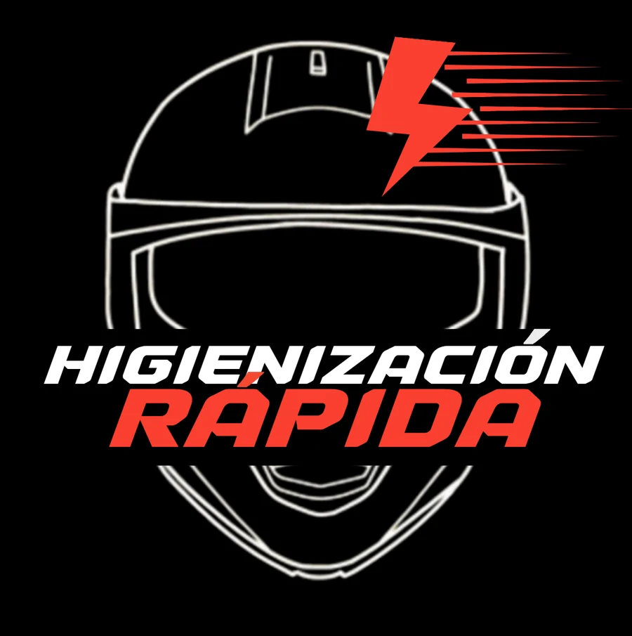 Programa Higienización rápida