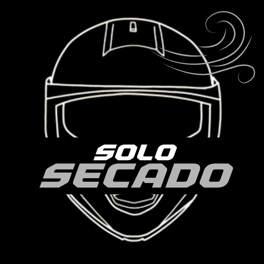 Programa Solo secado
